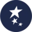 Logo Lebull Casino